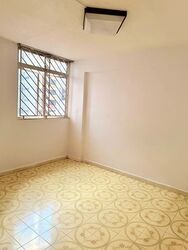 Blk 75 Bedok North Road (Bedok), HDB 3 Rooms #549287271